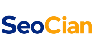 seocian logo