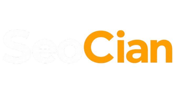 seocian logo